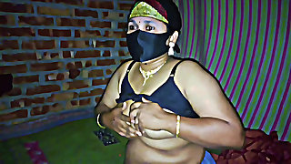 If you want to see what Bangladeshi Bhabir Sonata looks like, watch the full video.