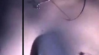 Teen close up fuck xxx housewife cumshot