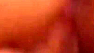 Female Doctor Therapy with Large Penis