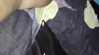 Village Bhabhi And Devar Bhabhi - Village Hard Sex With Dick Sucking Hard Fuck With Cum Facials