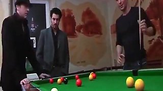 These French Sluts Can Stand Double Penetration