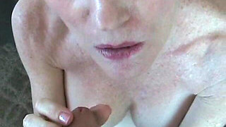 Wicked Sexy Melanie: Step Mom Hotel Cock Whore