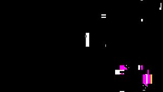 No es mi novia, es mi amiga - Sexo casual en webcam