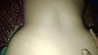 Indian Hijabi Bhabhi Full Hardcore Desi Fuck With Big Cock