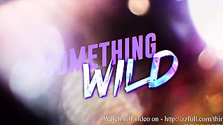 Something Wild / Brazzers
