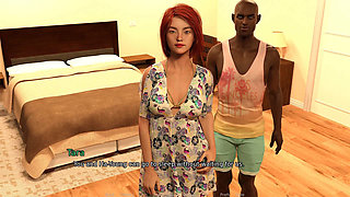 My Future Wife - Episode 11