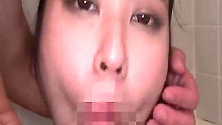 Naomi - Housewife Pick-up Vol. 3