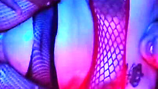 A Romantic Missionary Sex with Some Slow Deep Strokes