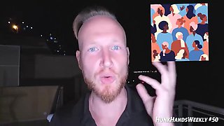 Natural tits Step-Mom Gets Fucked Well Her Son s Friend 003: Blowjob, Missonary  Big Tits Porn