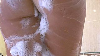 Amateur college teens ass fuck and cumshot hazing