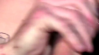 Dungeon Sacrifice Pleasures Squirters in Halloween Reverse Gangbang