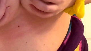 Stepmom MILF Compilation