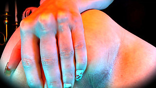 Your Disgusting Secret JOI - Caviar Edition