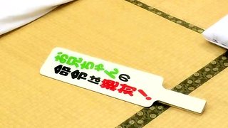 Teen close up fuck xxx housewife cumshot