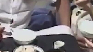 Fax-016: the Smell of Sex - the Swingers 2 - Part 7-8 - English Subtitles by Erojapanese