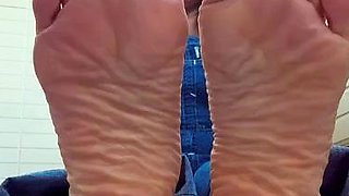 Japanese teen fetish tied
