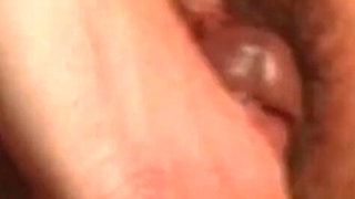 MILFs Blacked Hard Vol 1: a Slutty Blonde Whore in Sexiest Lingerie Loves It Black