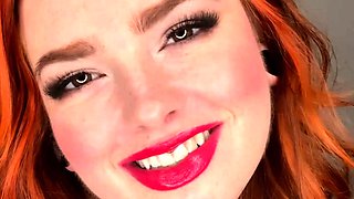 Webcam milf with breast milk live hardcore masturbate