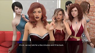 Cartoon uncensored, visual hentai, cartoon toilet