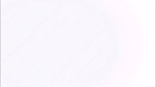 Amateur Polish Girl's Hot Anal Creampie at Home