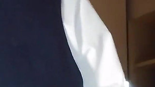 Saku-chan Middle Edition