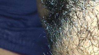 Stepsister-in-law's Pussy Was Made Red