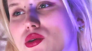 I Just Want to Have Sex After Waking up.