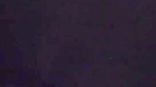 I Went to a Swingers Club with My Boyfriend Bruno Abate and His Wife Kel Abate in so Paulo