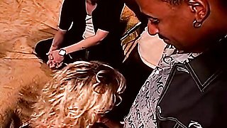 Screw My Wife Club - fucking dirt