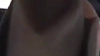 Insatiable Ebony MILF Drains Every Cock She Finds