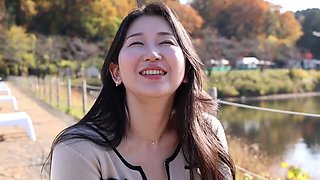 0005720_JAV_JapaneseAV_Censored_MGS_19min