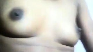 Beautiful African Baby