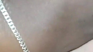 YoungEnglishBBW legs wide open BBC Nata4sex licking fingeirng my fat pussy