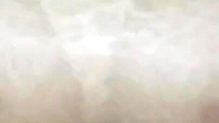 Neighbor's Daughter Ran Away From Home to Me