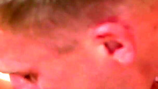 Sexy Big Tits Porn Babe Porcha Sins Massages Her Bwc Stud Before Taking His Fat Cock Balls Deep