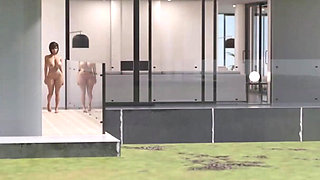 The Adventurous Couple 99 the Photoshoot Was so Amazing