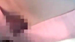 Perks-ever Seen a Beauty Flash Her Perfect Tips All Around Town? Chapter-2