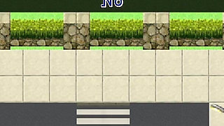 Lily of the Valley #11