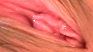 Orient Glamour Scene-2 slim Asian Brunette with Small Tits Fucked Hard