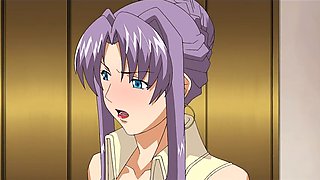 Invisible Seductive Secret_100709p0002