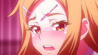 Adam-kun - The Best Of Adam-kun EP 4 ENG SUBBED UNCENSORED