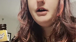 Burps and Farts Compilation