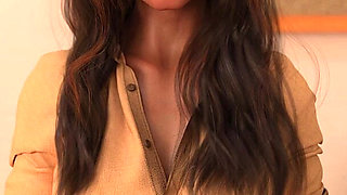 Dominos Beach 17: Emily & John's Beach Mouth-to-mouth Practice