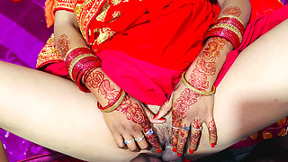 Saari in hard fucking cute girl