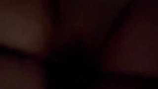 Amazing Couples Fuck