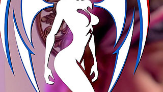 Pre-wedding Erotic Massage Gone Wild with Selena & William… I Begged for More