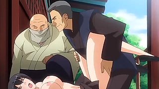 Hot Yearning without limits_090130p0001