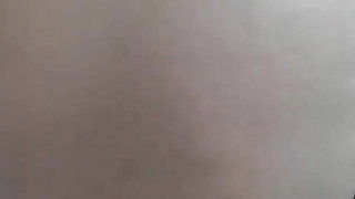 Fuck My Anal Yes I Said It