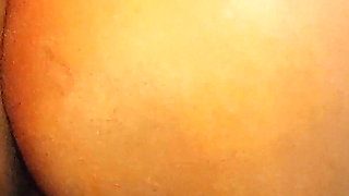 Homemade Fuck to Orgasm with Busty Girl.