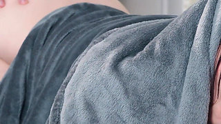 Gotcha Stepbro! Tricky Stepsis Swapped with My Tantaly Sex Doll